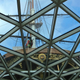 Illustration for article titled Simply Stunning—The World Famous Cutty Sark After Its £50 Million Renovation
